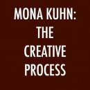 Mona-Kuhn