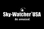Sky-WatcherUSA_logo_W