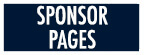 Sponsor Pages