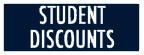 Student_discounts