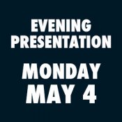 Evening-Presentation-MONDAY
