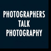 Photographers-Talk-350×350