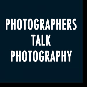 Photographers-Talk-350×350