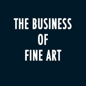 The Business of Photography-350×350