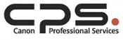 cps_logo