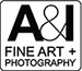 AandI-fineart-and-photography