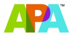 APA_Logo2010_NoName_TM