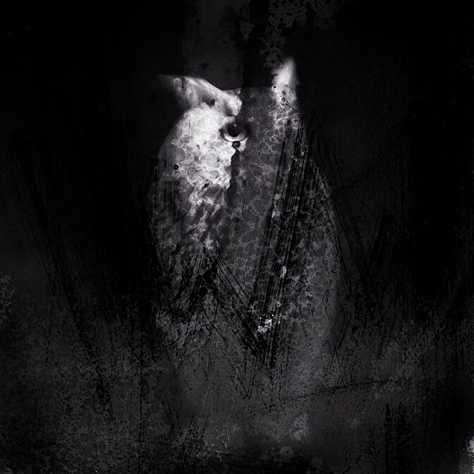 Eagle-Owl-2011