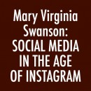 MVS-Social Media