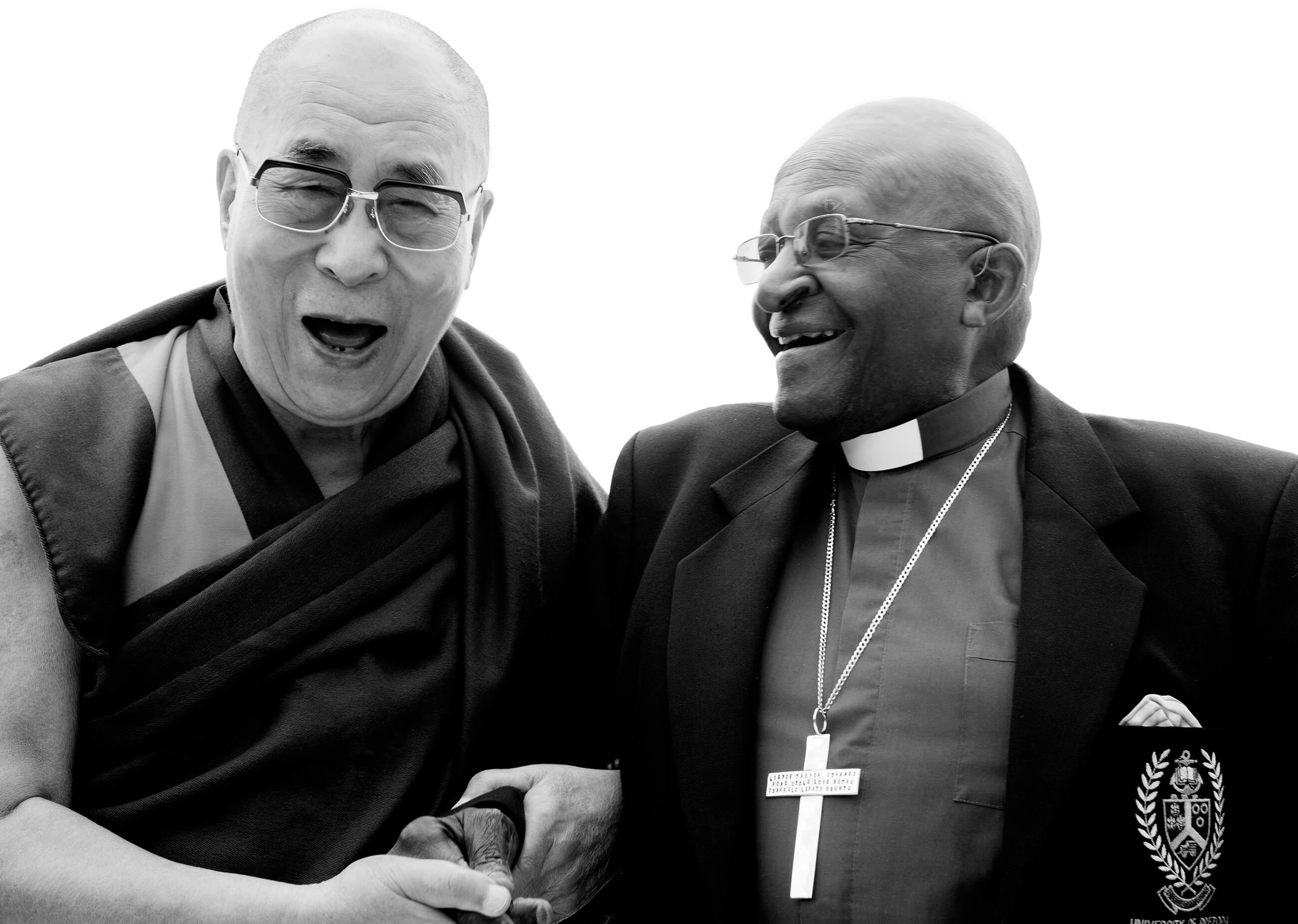 Joy_0592-HHDL-and-ADT