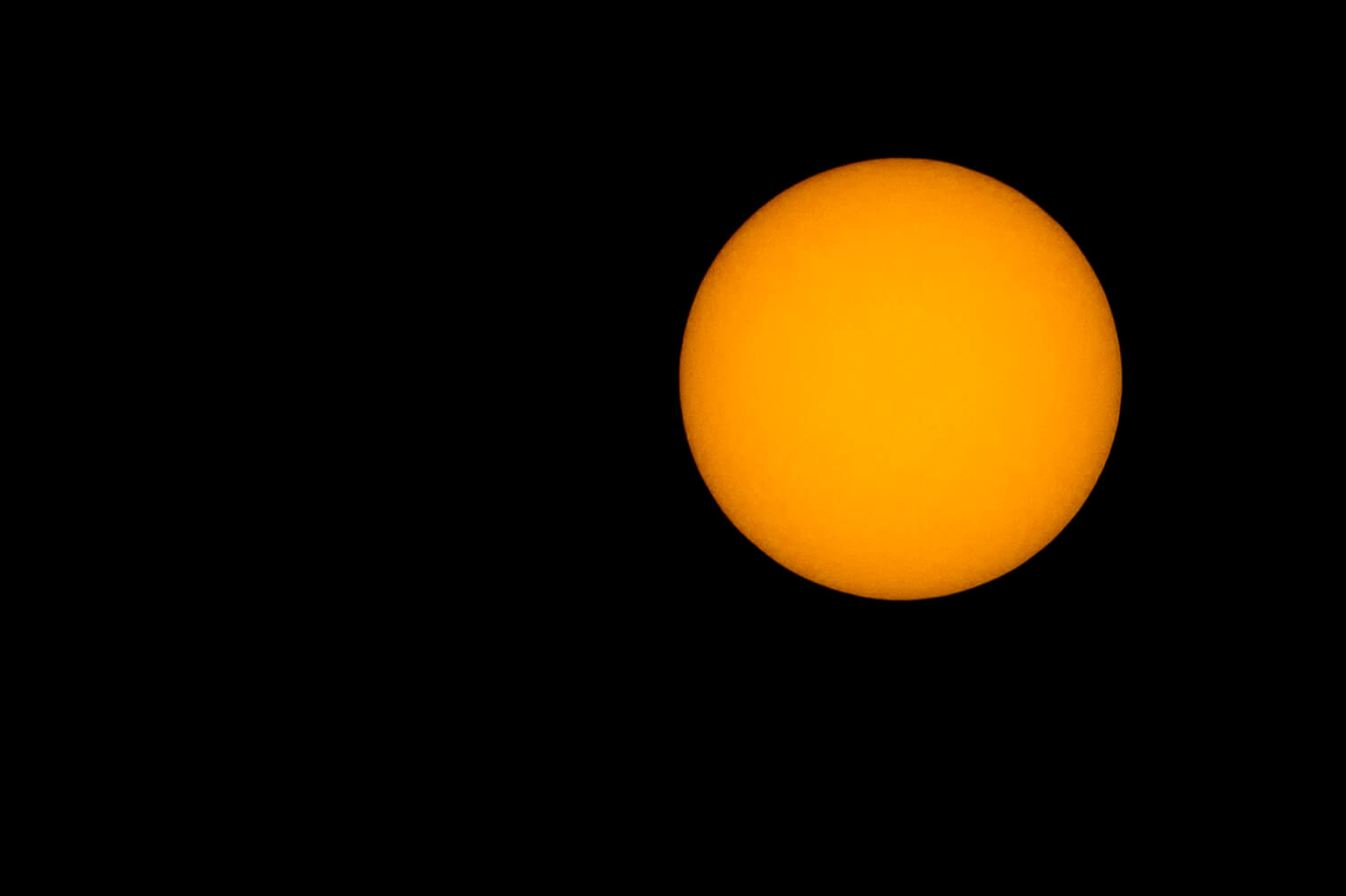 solar_eclipse_sun_test_2_mdestefano